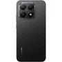 Xiaomi 15T 5G, 12GB RAM, 512GB, Negro